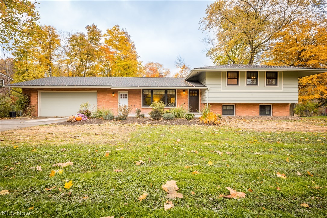 8321 Shepard Road Macedonia, OH 44056 - Photo 1 of 24