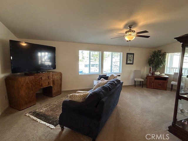 1340 Bille Road, Unit 13 Paradise, CA 95969 - Photo 6 of 31