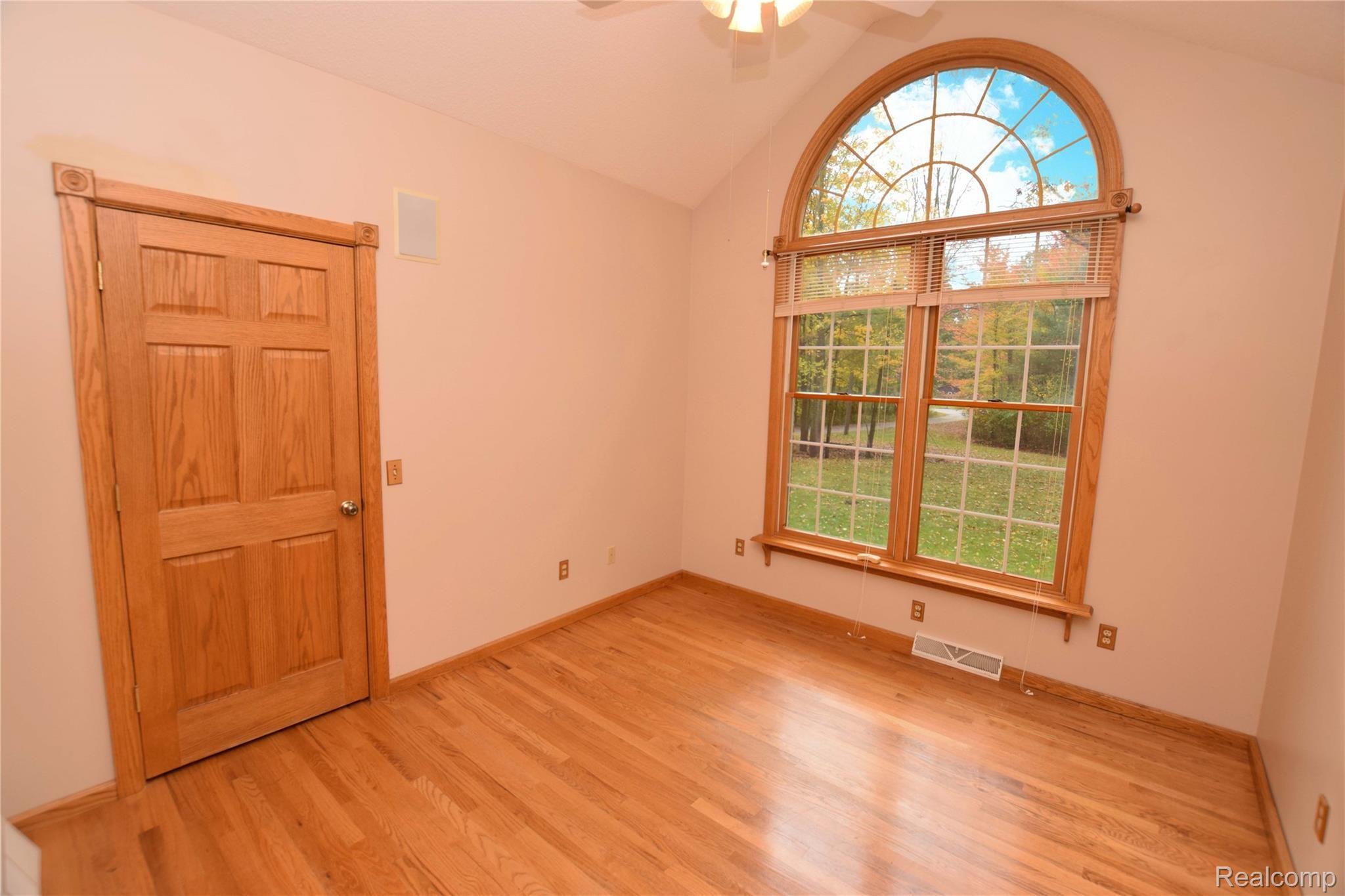 12982 Ithaca Road St. Charles, MI 48655 - Photo 17 of 27 Bedroom 2