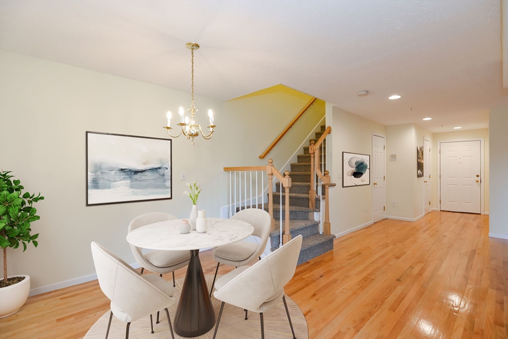 7 Conant Road, Unit 60 Winchester, MA 01890 - Photo 1 of 19 Gallery Image 1