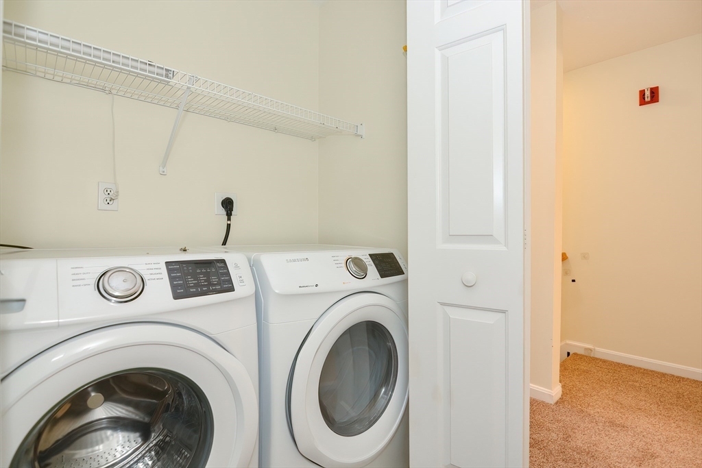 7 Conant Road, Unit 60 Winchester, MA 01890 - Photo 12 of 19 Gallery Image 12