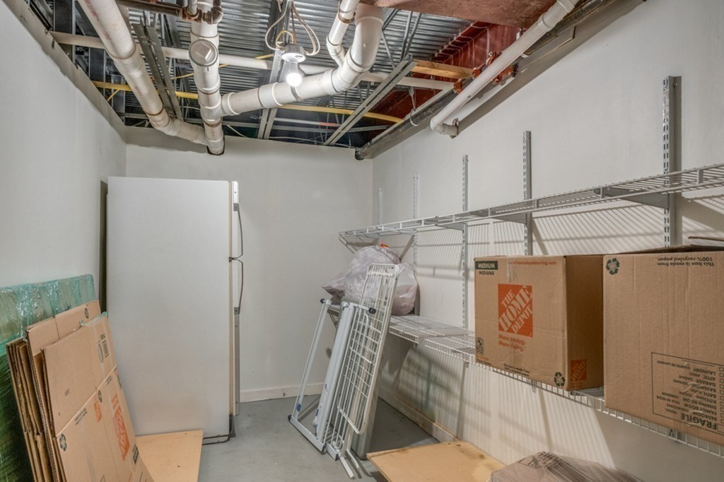 7 Conant Road, Unit 60 Winchester, MA 01890 - Photo 13 of 19 Gallery Image 13