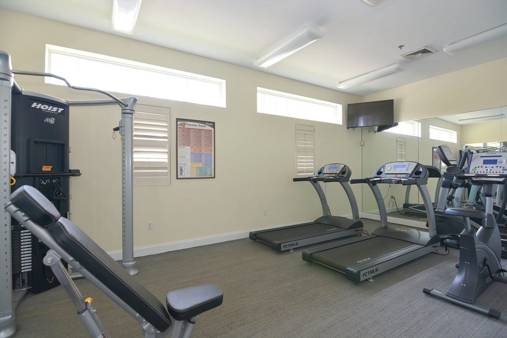 7 Conant Road, Unit 60 Winchester, MA 01890 - Photo 14 of 19 Gallery Image 14