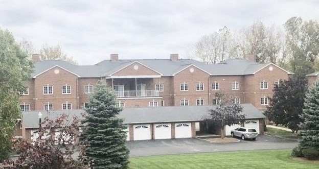7 Conant Road, Unit 60 Winchester, MA 01890 - Photo 17 of 19 Gallery Image 17