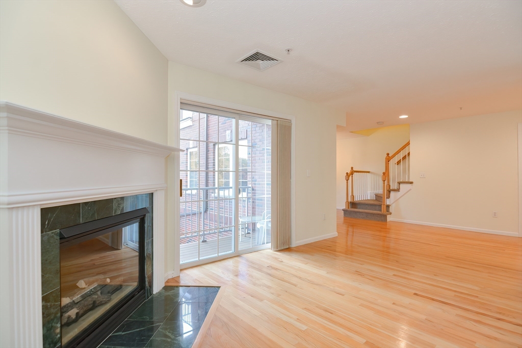 7 Conant Road, Unit 60 Winchester, MA 01890 - Photo 3 of 19 Gallery Image 3