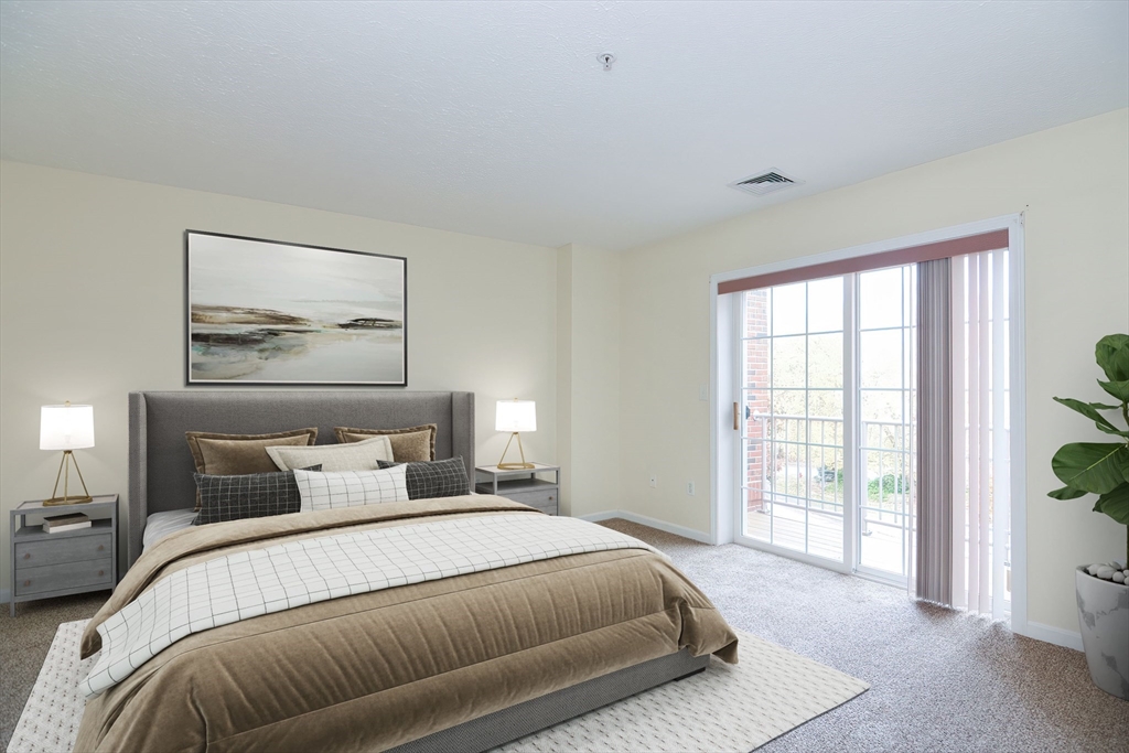 7 Conant Road, Unit 60 Winchester, MA 01890 - Photo 5 of 19 Gallery Image 5