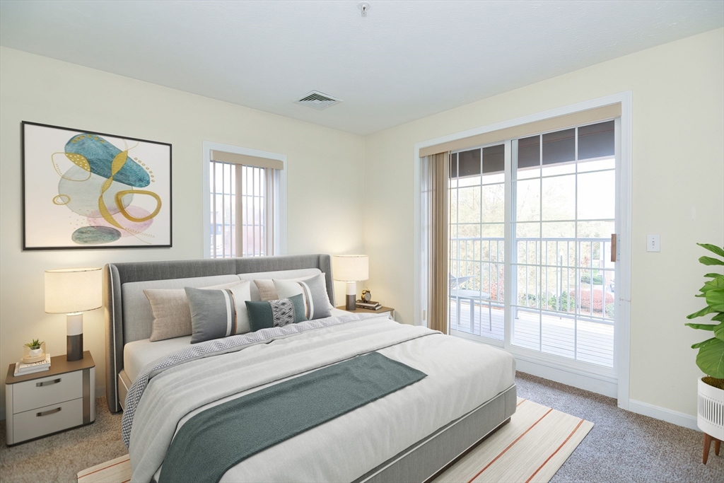 7 Conant Road, Unit 60 Winchester, MA 01890 - Photo 7 of 19 Gallery Image 7