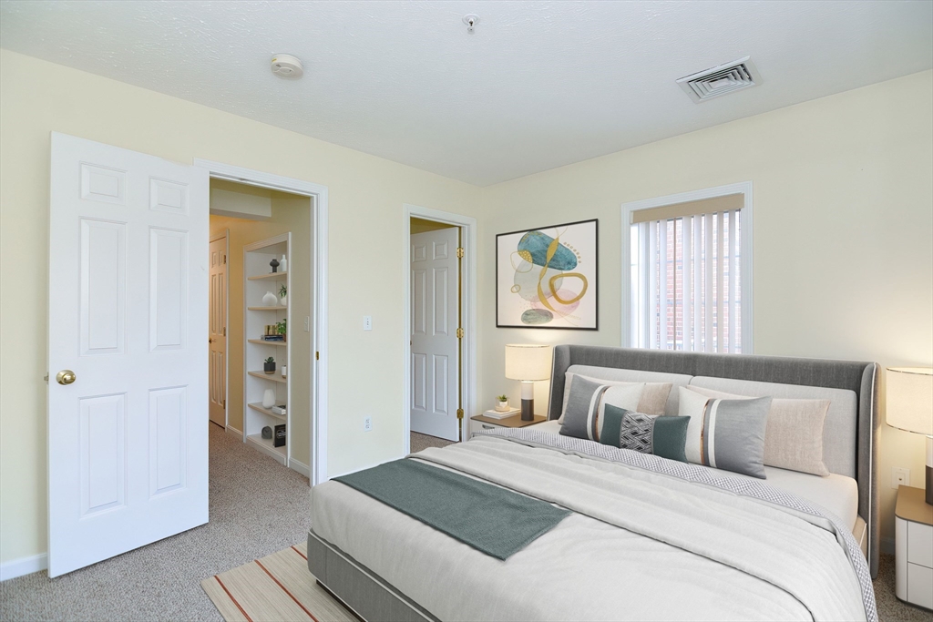 7 Conant Road, Unit 60 Winchester, MA 01890 - Photo 8 of 19 Gallery Image 8