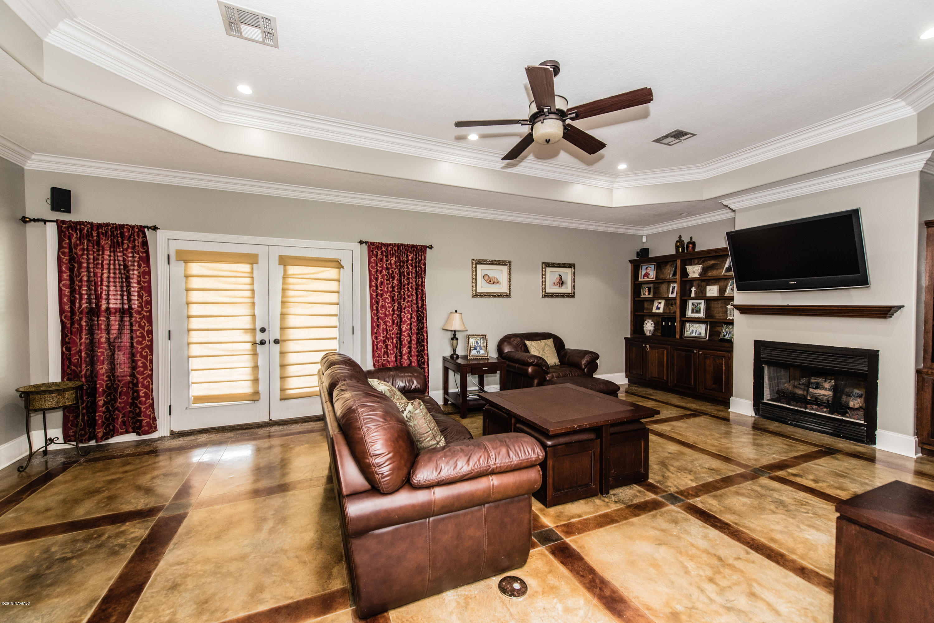 2358 Prairie Hayes Road Branch, LA 70516 - Photo 23 of 36 Gallery Image 23