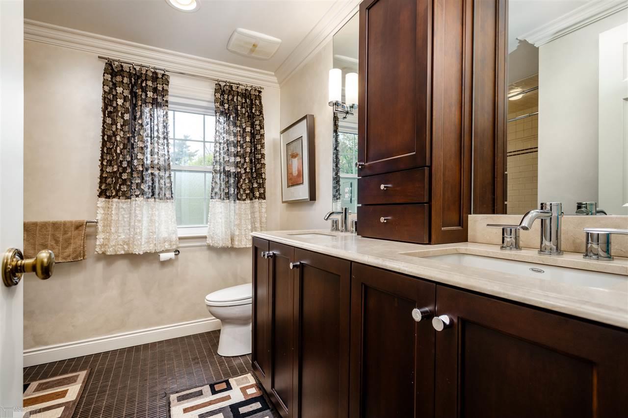 152 Cloverly Road Grosse Pointe Farms, MI 48236 - Photo 30 of 59