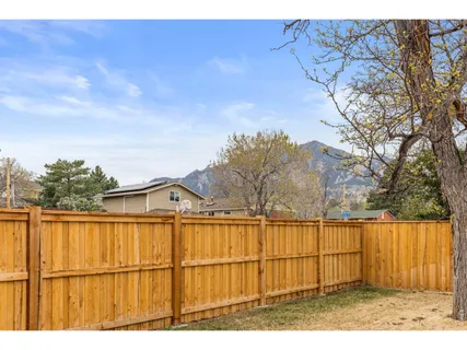 $1,589,000 | 1095 Edinboro Drive, Boulder, CO 80305