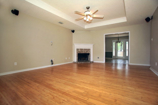 128 Appomatox Drive Daphne, AL 36526 - Photo 12 of 30