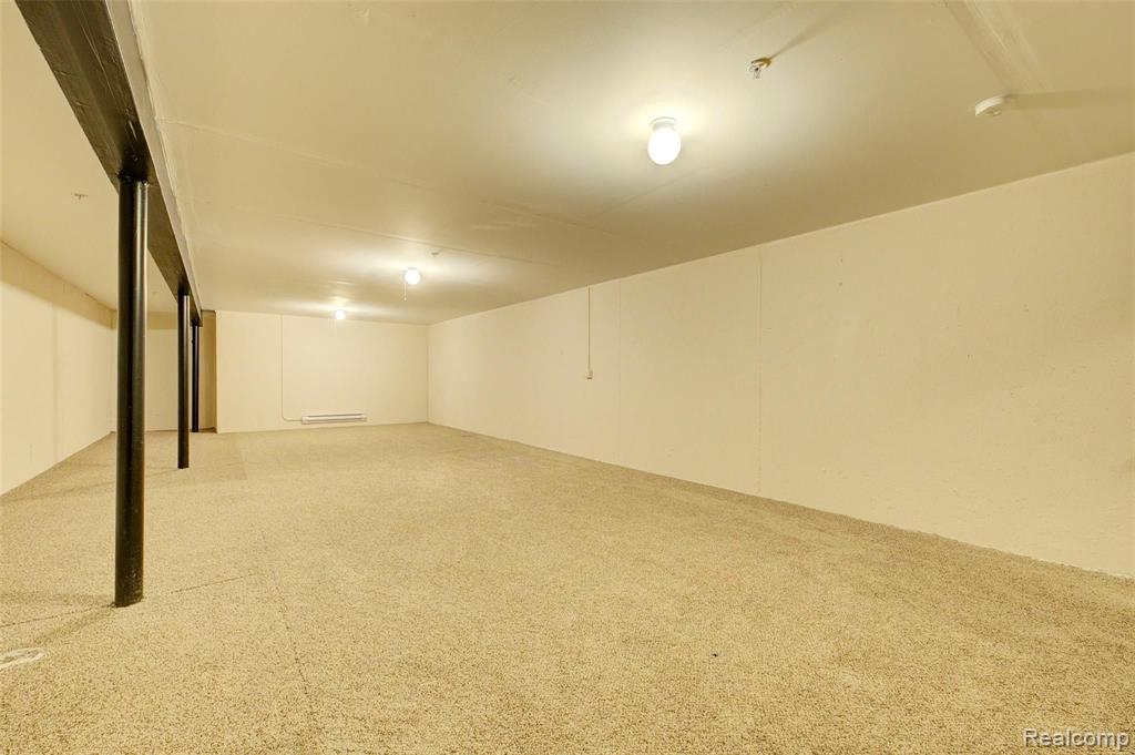 432 Filmore Street Canton, MI 48188 - Photo 30 of 35