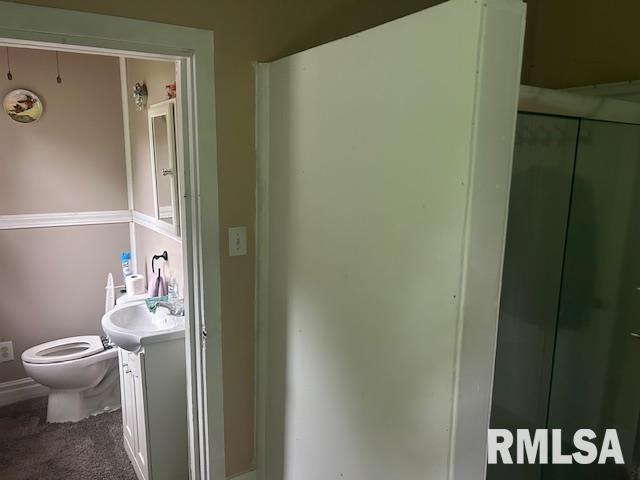 17124 Engel Street Athens, IL 62613 - Photo 8 of 30