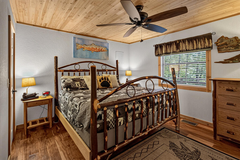96 Indigo Ridge Murphy, NC 28906 - Photo 25 of 53 Gallery Image 25