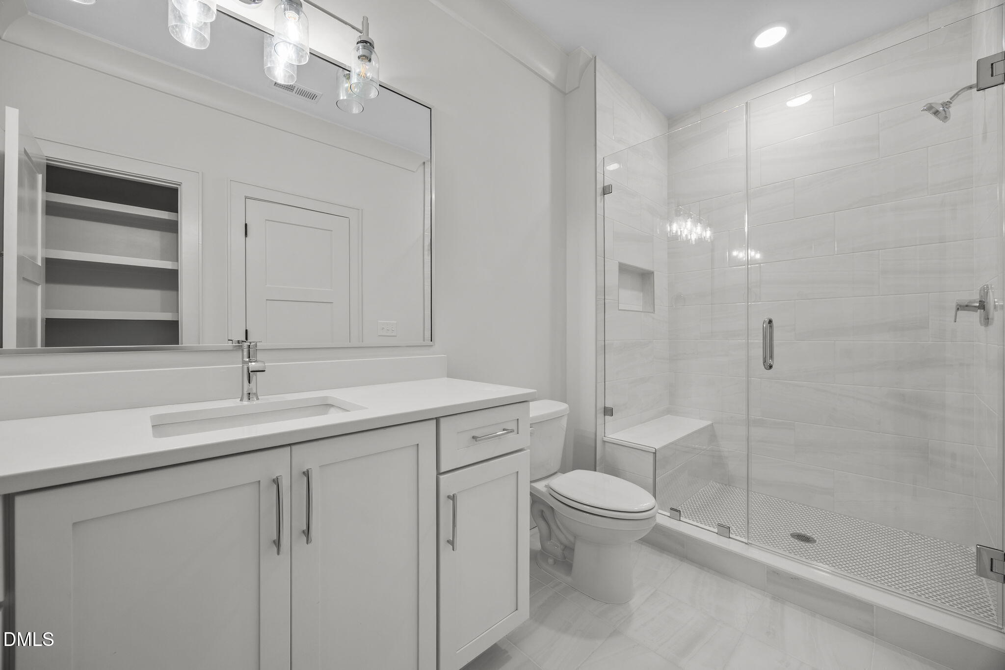 1000 Canterbury Road Raleigh, NC 27607 - Photo 29 of 46