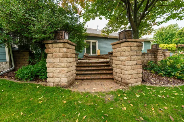 $635,000 | 903 13th Street South, Benson, MN 56215