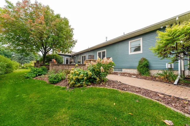 $635,000 | 903 13th Street South, Benson, MN 56215