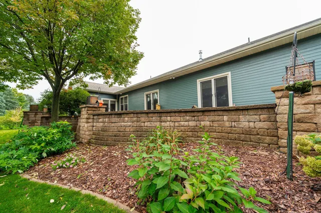 $635,000 | 903 13th Street South, Benson, MN 56215