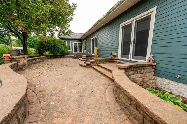 $635,000 | 903 13th Street South, Benson, MN 56215