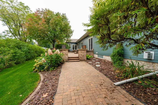 $635,000 | 903 13th Street South, Benson, MN 56215