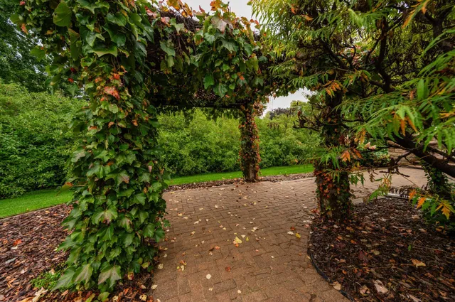 $635,000 | 903 13th Street South, Benson, MN 56215