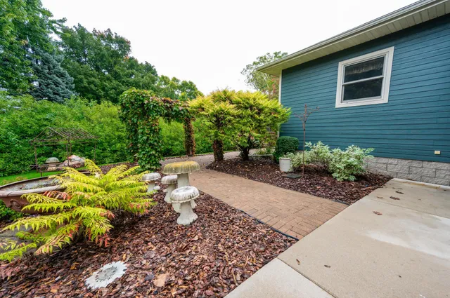 $635,000 | 903 13th Street South, Benson, MN 56215