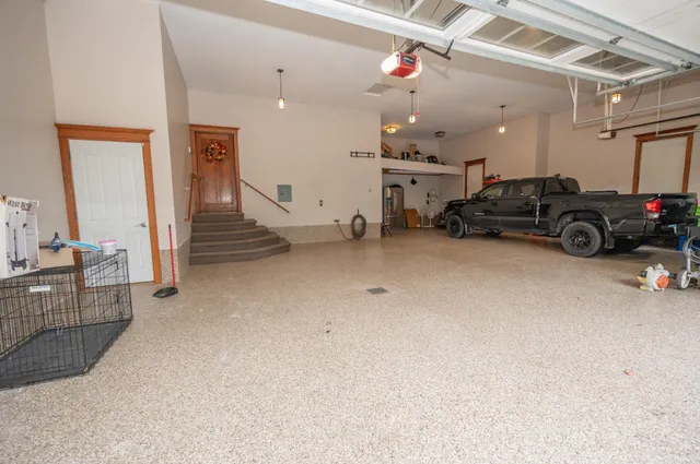 $635,000 | 903 13th Street South, Benson, MN 56215