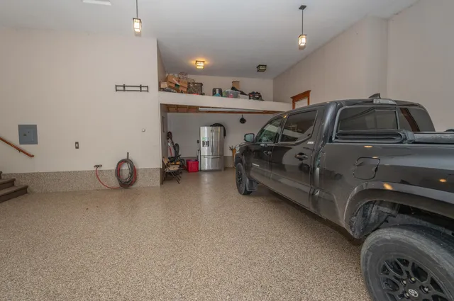 $635,000 | 903 13th Street South, Benson, MN 56215