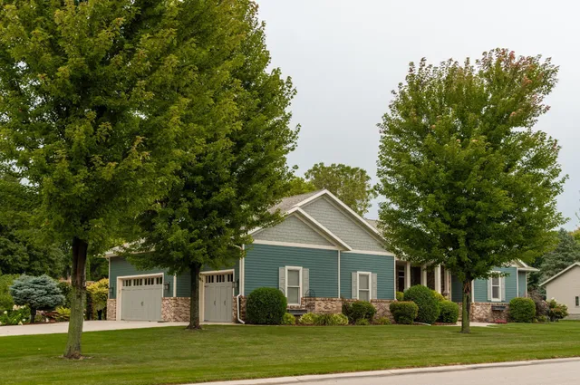 $635,000 | 903 13th Street South, Benson, MN 56215