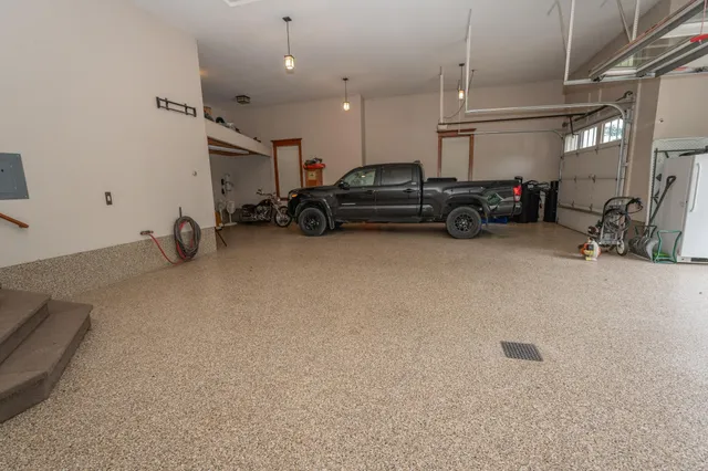 $635,000 | 903 13th Street South, Benson, MN 56215