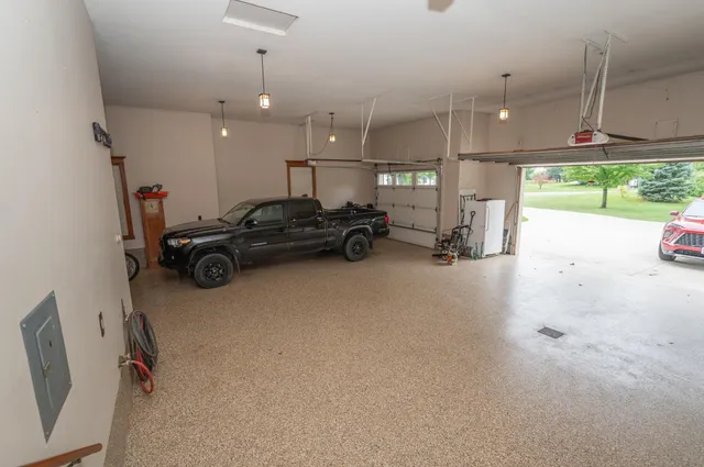 $635,000 | 903 13th Street South, Benson, MN 56215