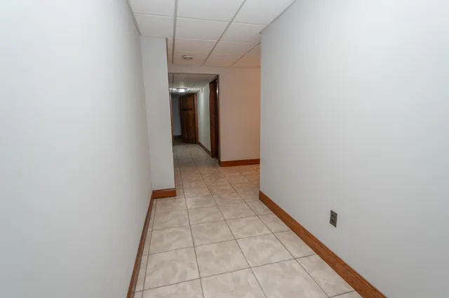 $635,000 | 903 13th Street South, Benson, MN 56215