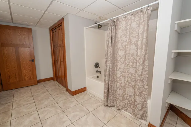 $635,000 | 903 13th Street South, Benson, MN 56215