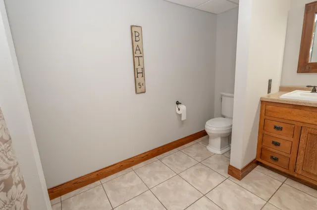 $635,000 | 903 13th Street South, Benson, MN 56215