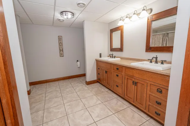 $635,000 | 903 13th Street South, Benson, MN 56215