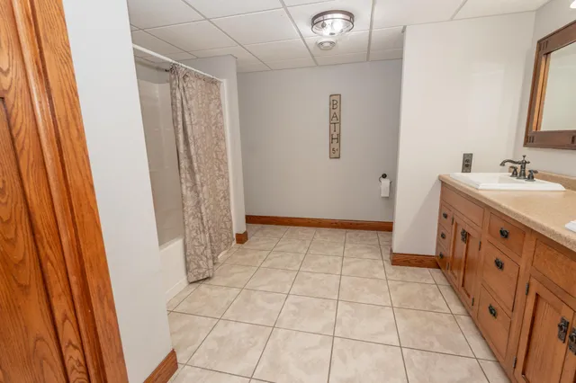 $635,000 | 903 13th Street South, Benson, MN 56215