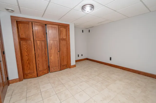 $635,000 | 903 13th Street South, Benson, MN 56215