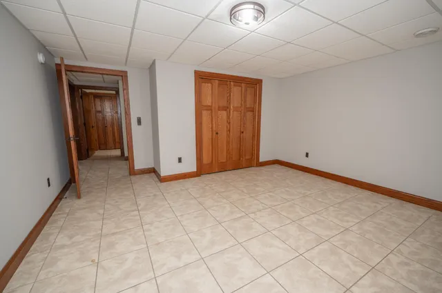 $635,000 | 903 13th Street South, Benson, MN 56215