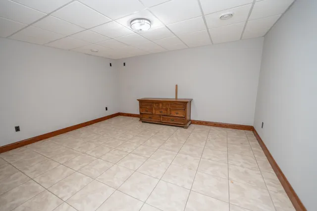 $635,000 | 903 13th Street South, Benson, MN 56215