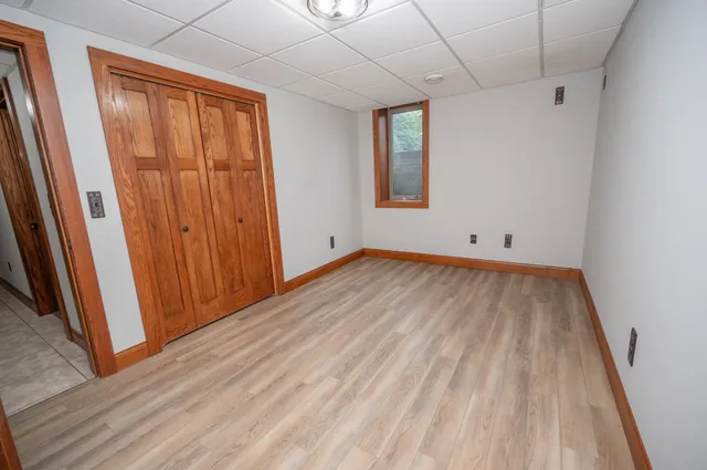 $635,000 | 903 13th Street South, Benson, MN 56215