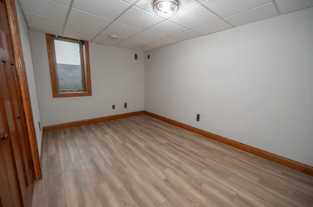 $635,000 | 903 13th Street South, Benson, MN 56215