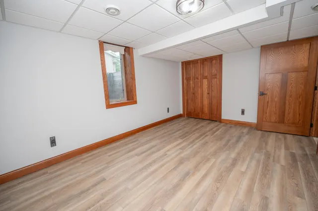 $635,000 | 903 13th Street South, Benson, MN 56215