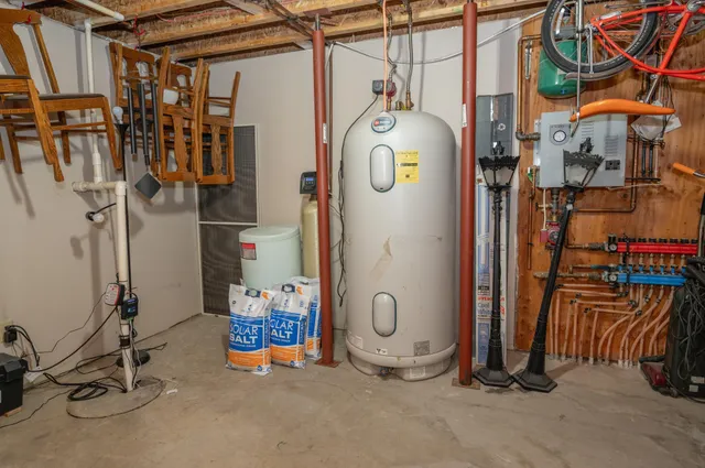 $635,000 | 903 13th Street South, Benson, MN 56215