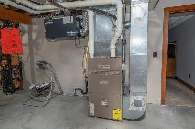 $635,000 | 903 13th Street South, Benson, MN 56215