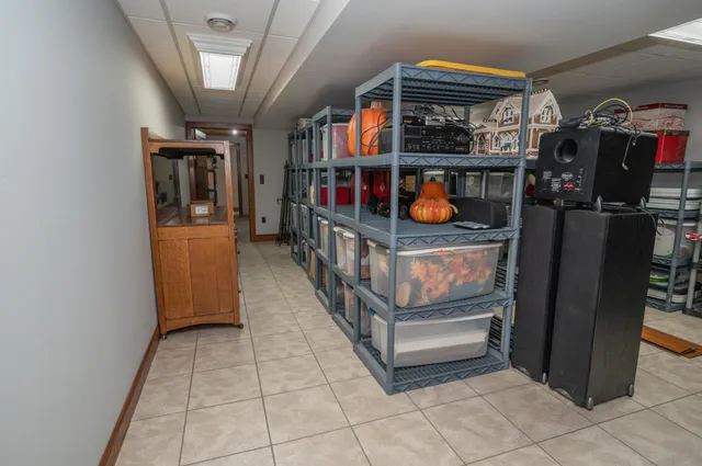 $635,000 | 903 13th Street South, Benson, MN 56215