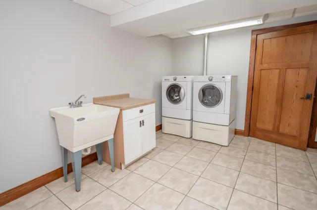 $635,000 | 903 13th Street South, Benson, MN 56215