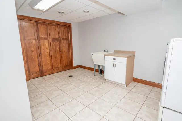 $635,000 | 903 13th Street South, Benson, MN 56215