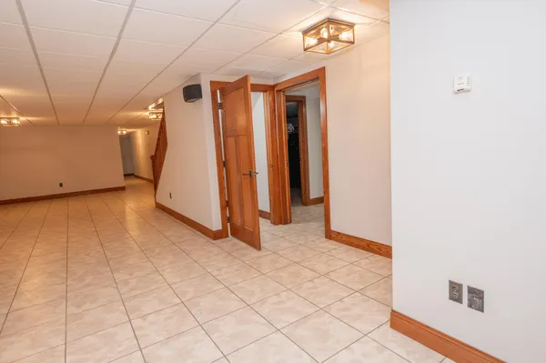 $635,000 | 903 13th Street South, Benson, MN 56215