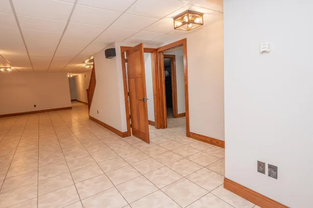 $635,000 | 903 13th Street South, Benson, MN 56215